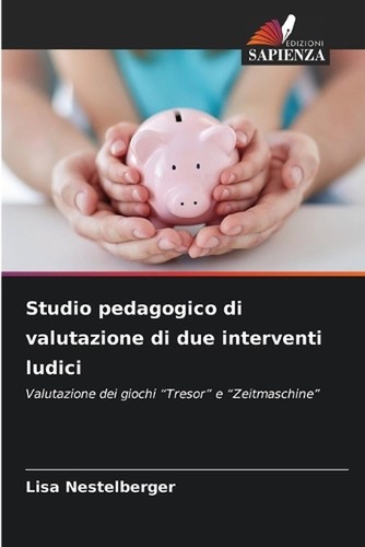Studio pedagogico - , di