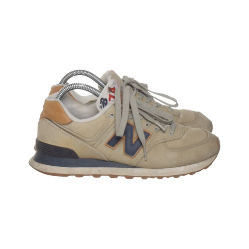 New balance trainingsschuhe - balance,,