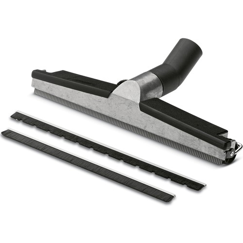 Alu düse kärcher staubsauger - düse,