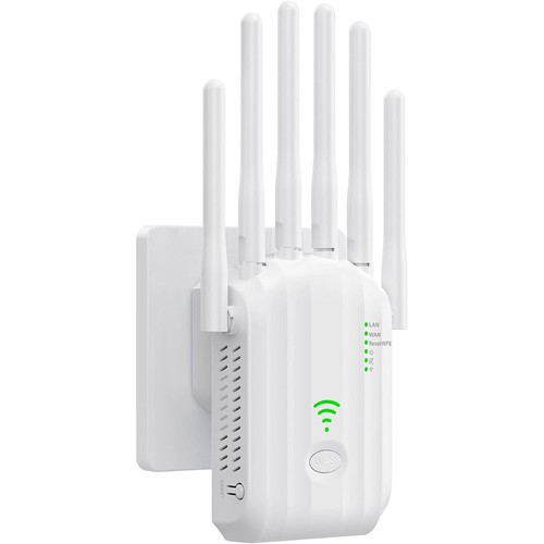 1200mbps wireless wlan - 1200mbps,
