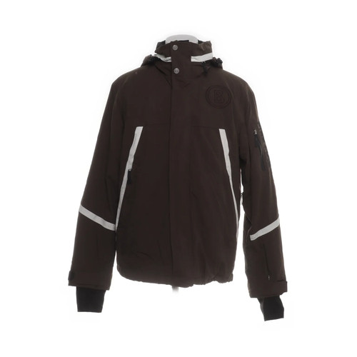 Bogner fire ice - fire, &