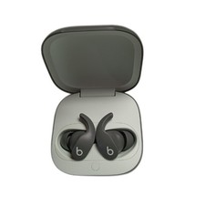 Beats Fit Pro  Komplett kabellose In-Ear Kopfhörer  Aktives Noise-Can - Defekt