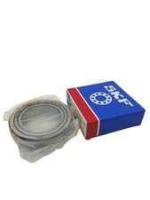 SKF 32010 X/Q Zylindrisch