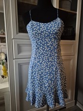 🌸 ZARA Süsses  Kleid