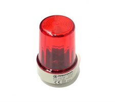 Werma Signaltechnik 852 X00 X8