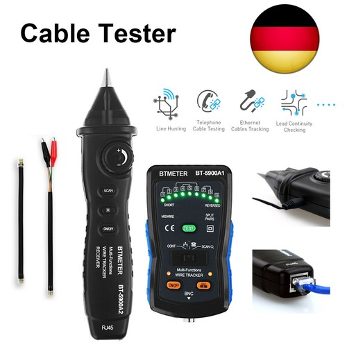 Netzwerk leitungssucher - netzwerk,