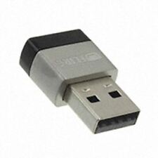 FLIRC USB IR FERNBEDIENUNG