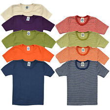 Cosilana Kinder Unterhemd