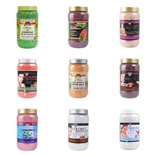 Palacio Badesalz Lavendel