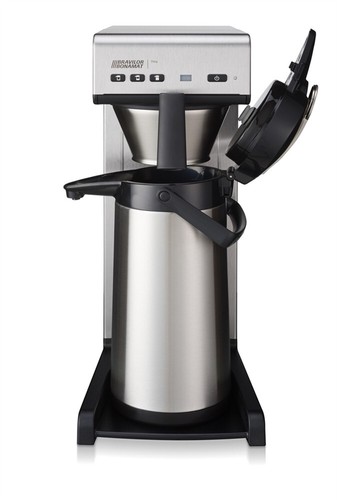 Bravilor bonamat tha mit - bravilor,