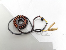 Lichtmaschine Lima Stator