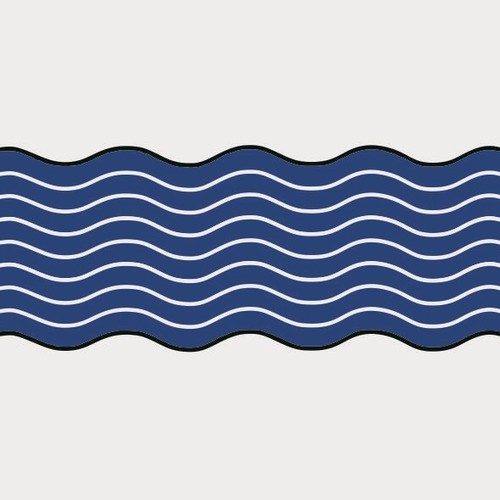Fahne flagge zurzach - fahne,