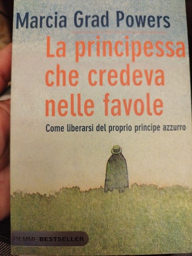 Buch roman lot - roman, prinzessin