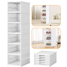  Schuhbox Set Schuhkarton