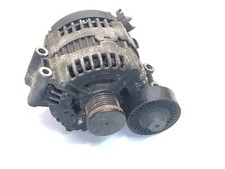 orig. BMW / BOSCH Alternator