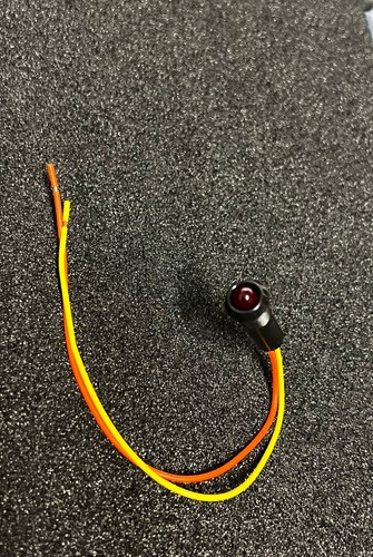 Stück pcs ffl12v02 12v - stück/pcs.,