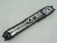 Smart For four I W454