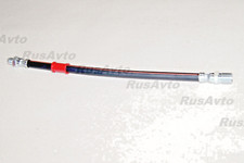 Bremsschlauch vorn Moskwitsch