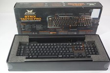 ASUS Strix Tactic Pro