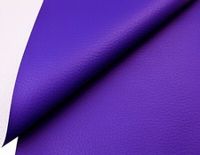 Kunstleder Möbel Textil