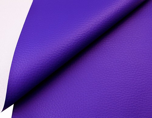 Kunstleder möbel textil - kunstleder,