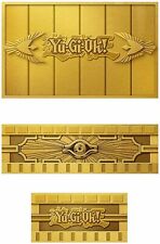 Yu-Gi-Oh! - Duel Monsters