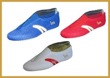 IWA 509 hochwertiger Gymnastik