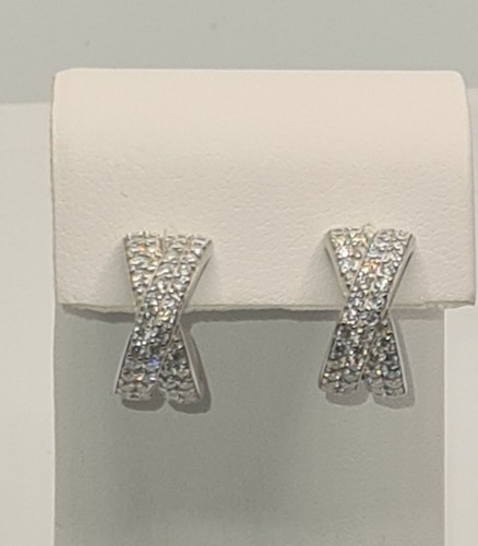 925 sterling silber weissgold - 925,