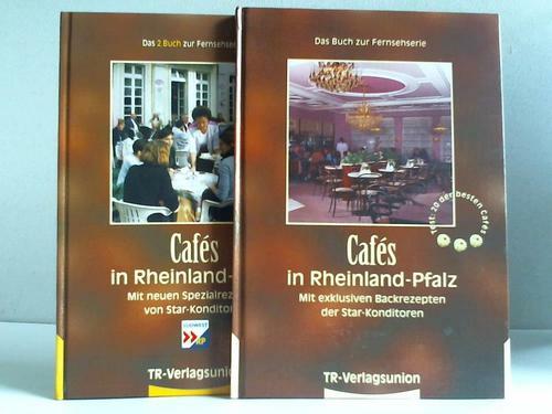 Cafes rheinland pfalz mit - cafes, in