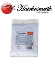 ( 9,99€ / kg ) 10 x Capelli