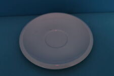 Friesland "Ecco Weiß"