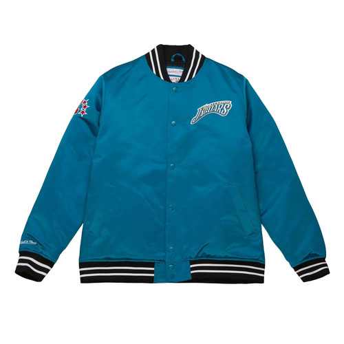 Jacksonville jaguars nfl - jacksonville,