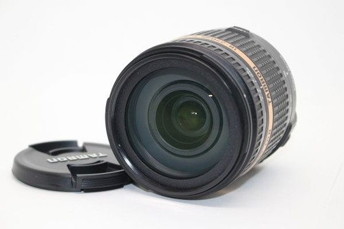 Tamron objektiv 270 - tamron, mm