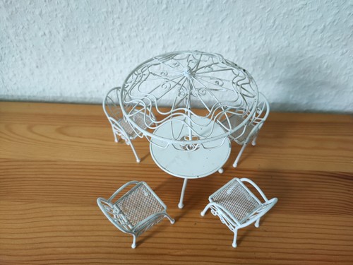 Alte terrassenmöbel für das - terrassenmöbel,
