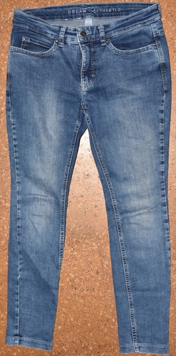Jeans dream - dream, gr