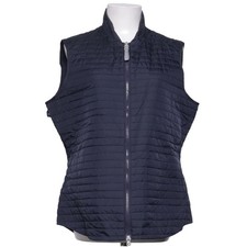 Gaastra, Outdoor Weste, Damen