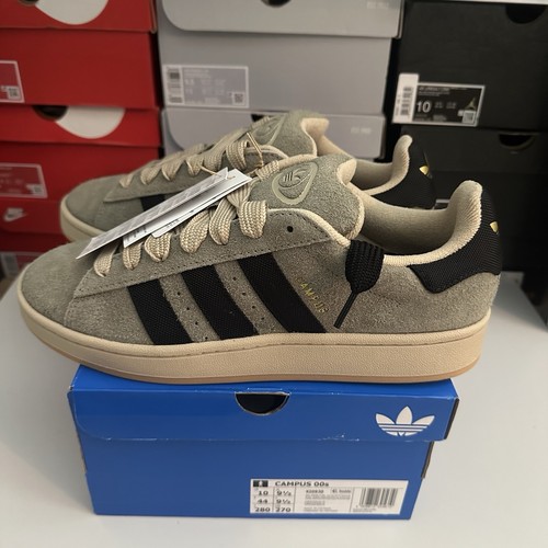 Adidas campus 00s - adidas, eu