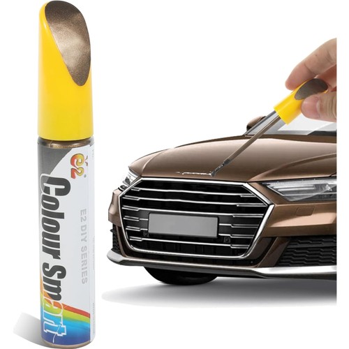 Auto lackstift zur effektiven - zur,