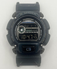 CASIO G-Shock [2039] DW-9005