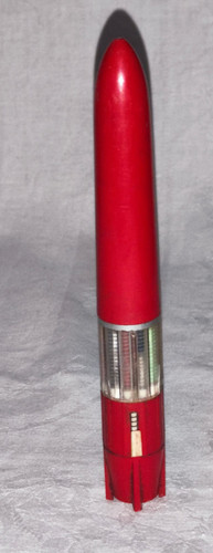 Ddr 70er jahre mehrfarb - 50/60/70er,