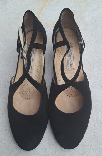 Schwarze damen sport - damen,
