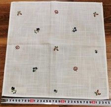 Villeroy &  Boch Petite Fleur