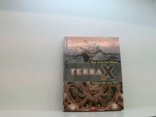 Terra X Das Amerika-Rätsel