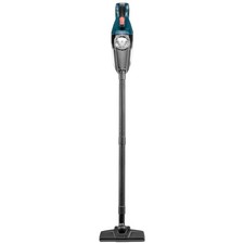 Bosch GAS 18V-1