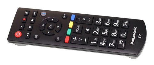 Panasonic 30103686