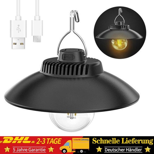 Led campingleuchte outdoor - led,