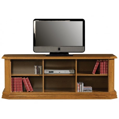 Rtv antik stil - kommode,