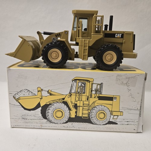 Nzg modell 237 - nr.:,