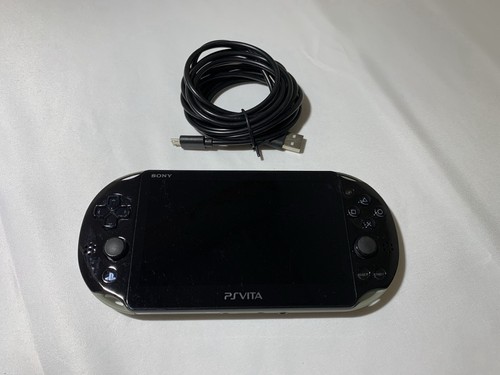 3859 playstation vita - 3859, ps