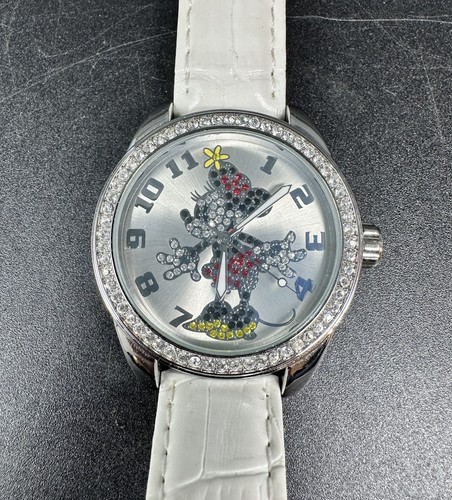 Ingersoll disney mickey mouse - disney,